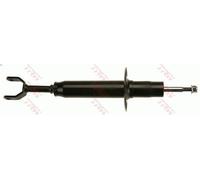 Ammortizzatore TRW JGS1040S per AUDI A6 C6 (4F2) 2 2005-2011