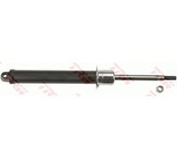 Ammortizzatore TRW JGS1046S per SMART CABRIO (450) 0.6 2000-2004