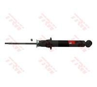 TRW JGS1068S Ammortizzatore