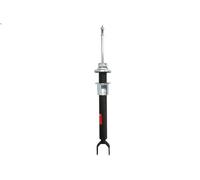 Ammortizzatore TRW JGS1072S per MERCEDES-BENZ CLASSE E (W211) 3 2006-2008