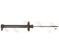 Ammortizzatore TRW JGS135S per AUDI A4 B5 (8D2) 1.8 1997-2