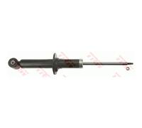 Ammortizzatore TRW JGS140S