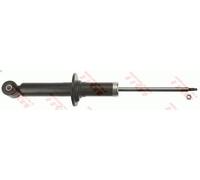 TRW Ammortizzatore JGS140S per Audi A6 C4 (4A2) 1994-1997