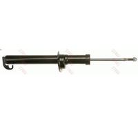 Ammortizzatore TRW JGS165S per ALFA ROMEO GT (937_) 2 2006-2010