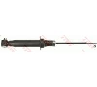 Ammortizzatore TRW JGS205S per BMW 5 (E28) 2 1986-1987