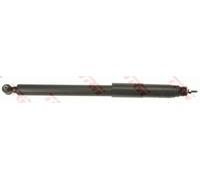 Ammortizzatore TRW JGT1001S per MERCEDES-BENZ CLK (C209) 5 2002-2009