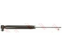 TRW Ammortizzatore JGT1058S per Audi A6 C6 (4F2) 3 2004-2006