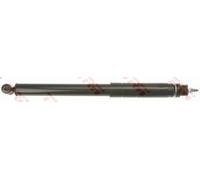 Ammortizzatore TRW JGT1062S per MERCEDES-BENZ CLASSE A (W169) 2 2005-2012