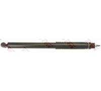 Ammortizzatore TRW JGT1062S per MERCEDES-BENZ W169) 2 2005-2012