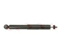 TRW JGT1074S Ammortizzatore per MERCEDES-BENZ