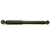 Ammortizzatore TRW JGT1092S per OPEL VIVARO A Autobus (X83) 2 2001-2006