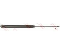 Ammortizzatore TRW JGT1106S per FORD FIESTA VI Van 1 2013-2017