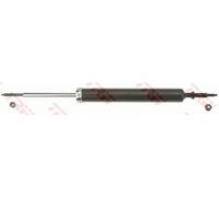 Ammortizzatore TRW JGT1108S per BMW 3 (E90) 2 2004-2007