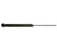 Ammortizzatore TRW JGT1110S per MAZDA 2 (DE_, DH_) 1.3 2010-2015