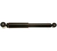 Ammortizzatore TRW JGT1150S per OPEL VIVARO A Autobus (X83) 2 2001-2006