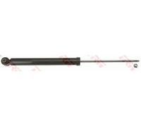 Ammortizzatore TRW JGT1152S PEUGEOT 308 I (4A_, 4C_) 2 2007-2014