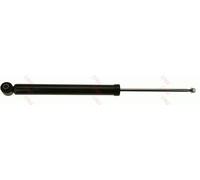 Ammortizzatore TRW JGT1156S per PEUGEOT 307 (3A/C) 1.6 2006-2012