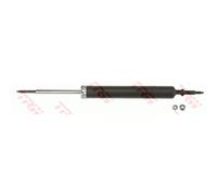Ammortizzatore TRW JGT1168S