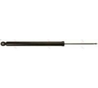 Ammortizzatore TRW JGT1206S FORD FOCUS III 1 2012-2017
