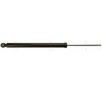 Ammortizzatore TRW JGT1206S per FORD FOCUS III 1 2012-2017