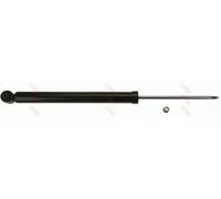 Ammortizzatore TRW JGT1216S per 3008 I MPV / Space wagon (0U_) 2 2011-2016