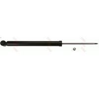 Ammortizzatore TRW JGT1216S per PEUGEOT 3008 Van (0U_) 1.6 2009-2016