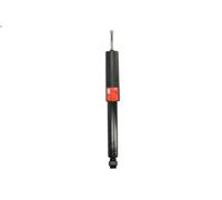 Ammortizzatore TRW JGT1228S per SSANGYONG KYRON 2.0 2010-2014