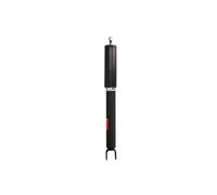 TRW JGT1246S Ammortizzatore