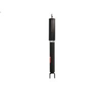 Ammortizzatore TRW JGT1246S per KIA CEE'D (JD) 1.4 2015-2018