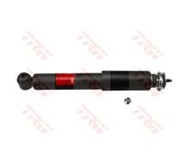 Ammortizzatore TRW JGT1250S