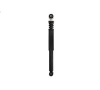 Ammortizzatore TRW JGT1256S per RENAULT LAGUNA III (BT0/1) 2 2007-2015