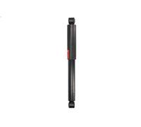 Ammortizzatore TRW JGT1496S per MAN TGE Autobus 2 2017-2024