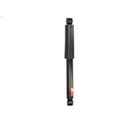 Ammortizzatore TRW JGT1498S per MAN TGE Autobus 2 2017-2024