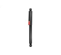 Ammortizzatore TRW JGT1516S per MERCEDES-BENZ CLASSE X (470) 2.3 2017-2020