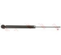 Ammortizzatore TRW JGT218S per AUDI A3 (8L1) 1.6 1996-2003