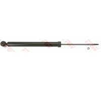Ammortizzatore TRW JGT243S per VW GOLF IV (1J1) 2 1998-2004