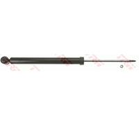 Ammortizzatore TRW JGT243S per VW GOLF IV (1J1) 2 1998-2004