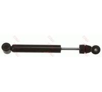 Ammortizzatore TRW JGT259S per LANCIA ZETA (22_) 2 2000-2002