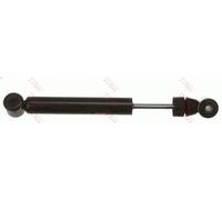 Ammortizzatore TRW JGT259S per PEUGEOT 806 (221) 2 2000-2002