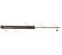 TRW JGT278S Ammortizzatore