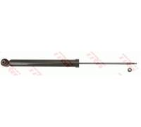 Ammortizzatore TRW JGT278S per PEUGEOT 307 SW (3H) 2 2002-2005
