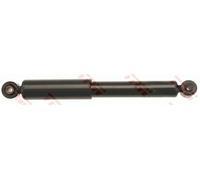 Ammortizzatore TRW JGT282S per FIAT PUNTO (188_) 1.3 2003-2012