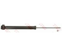 Ammortizzatore TRW JGT314S per SEAT EXEO (3R2) 2 2009-2013