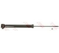 Ammortizzatore TRW JGT395S per VW PASSAT B5 (3B2) 1.6 1996-2