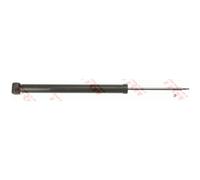 2x TRW JGT428S Ammortizzatore Posteriore per MAZDA 3 (BK) 3 Stufenheck (BK) A