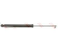 Ammortizzatore TRW JGT439S per BMW 3 (E46) 2 1998-2000