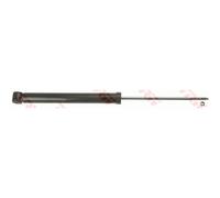 Ammortizzatore TRW JGT440S