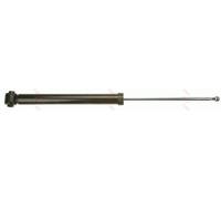 Ammortizzatore TRW JGT442S per CITROEN C4 I (LC_) 2 2004-2007