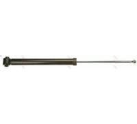 Ammortizzatore TRW JGT442S per CITROEN C4 I (LC_) 2 2004-2008