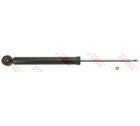 Ammortizzatore TRW JGT448S per VW GOLF V (1K1) 2 2004-2009